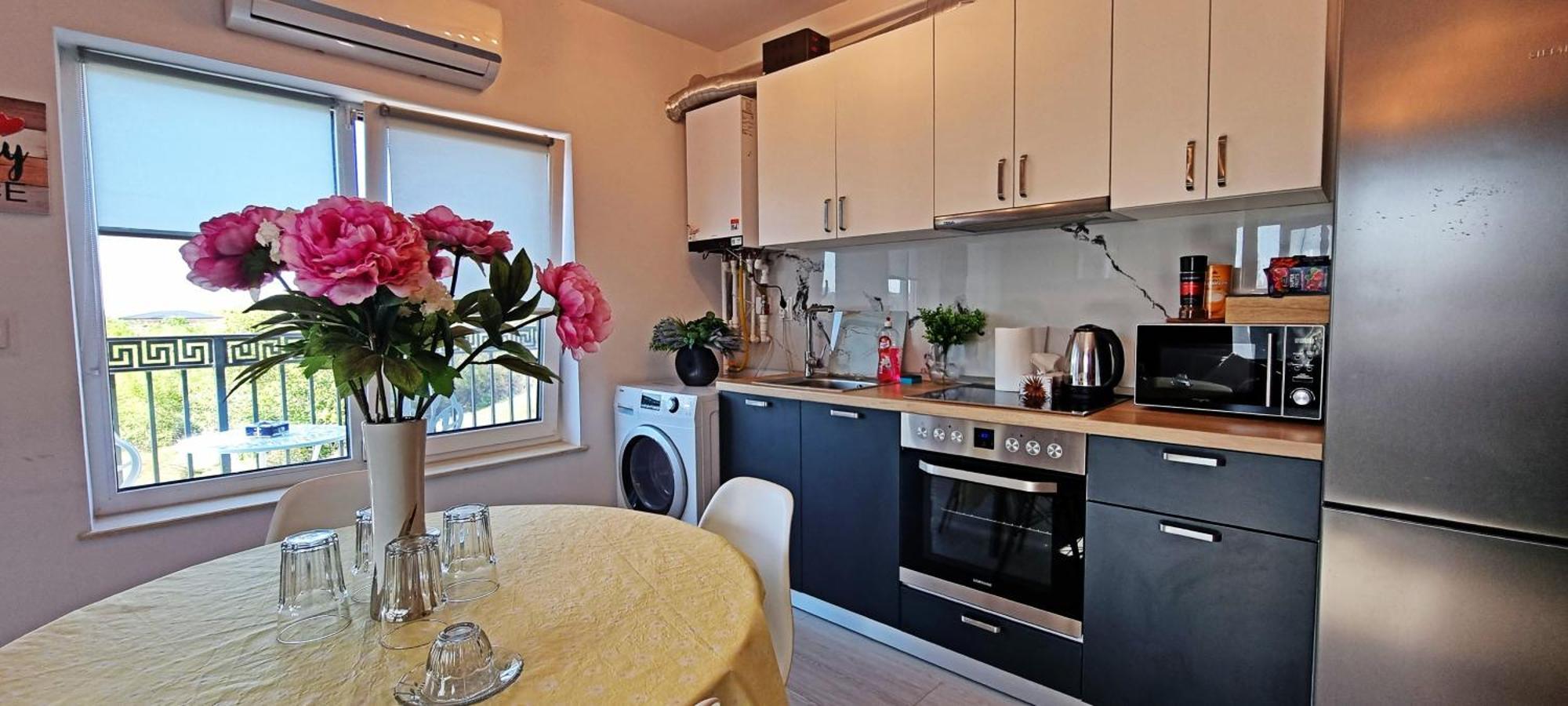 Amurresidence 64 Sauna Parking Barbeque Iasi Ngoại thất bức ảnh
