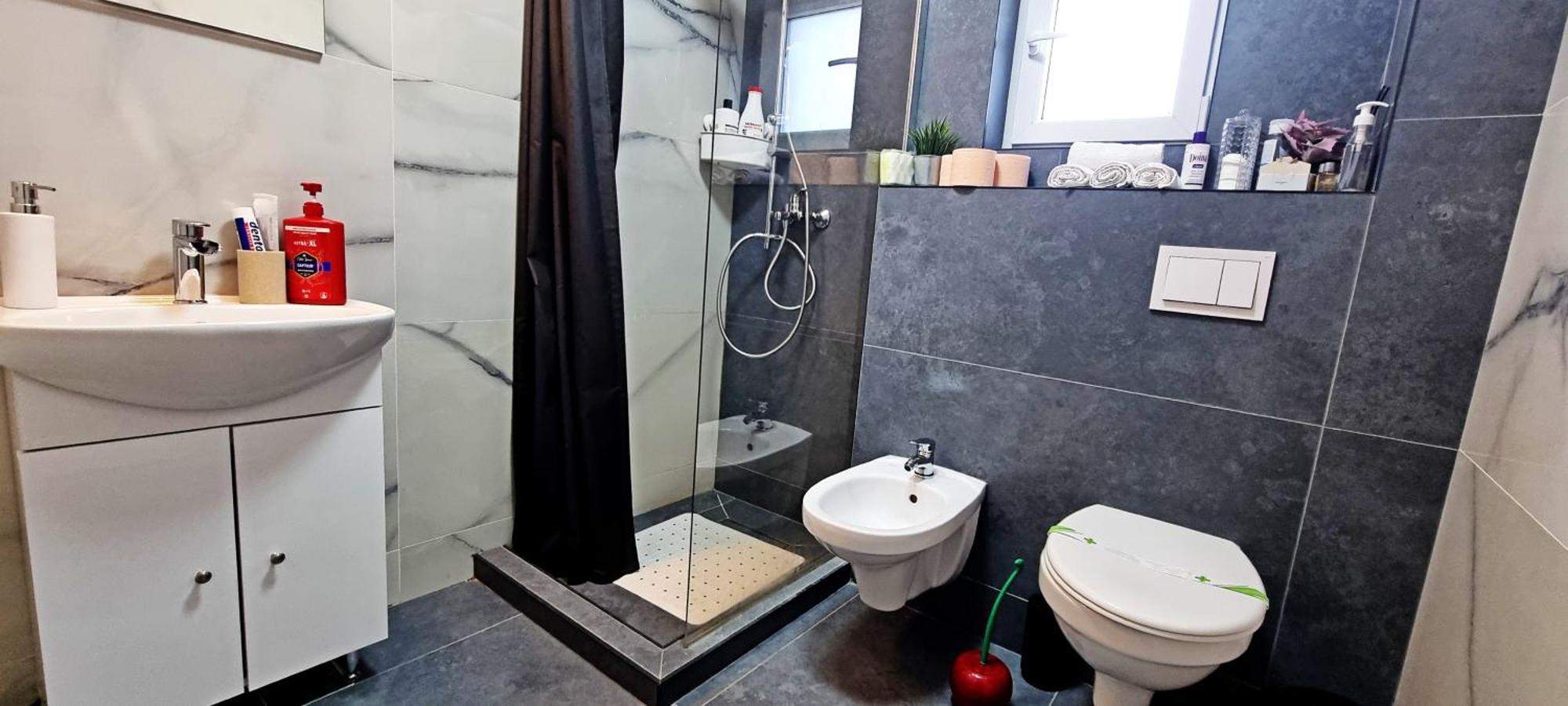 Amurresidence 64 Sauna Parking Barbeque Iasi Ngoại thất bức ảnh