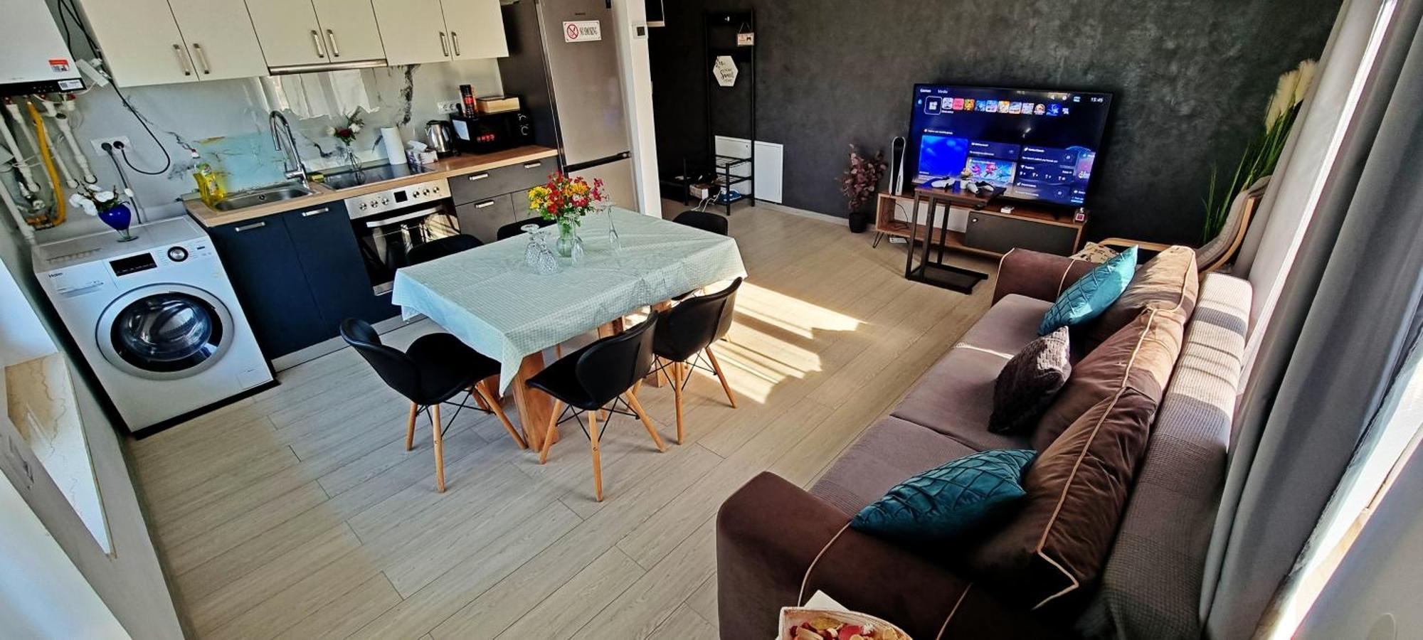 Amurresidence 64 Sauna Parking Barbeque Iasi Ngoại thất bức ảnh