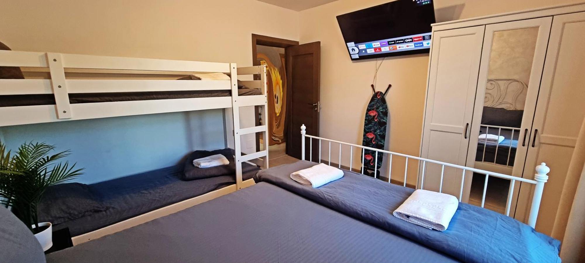 Amurresidence 64 Sauna Parking Barbeque Iasi Ngoại thất bức ảnh
