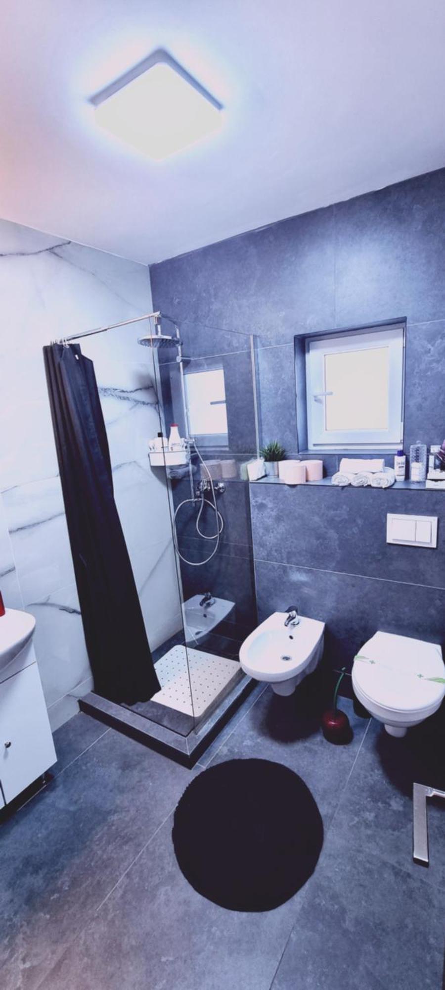 Amurresidence 64 Sauna Parking Barbeque Iasi Ngoại thất bức ảnh