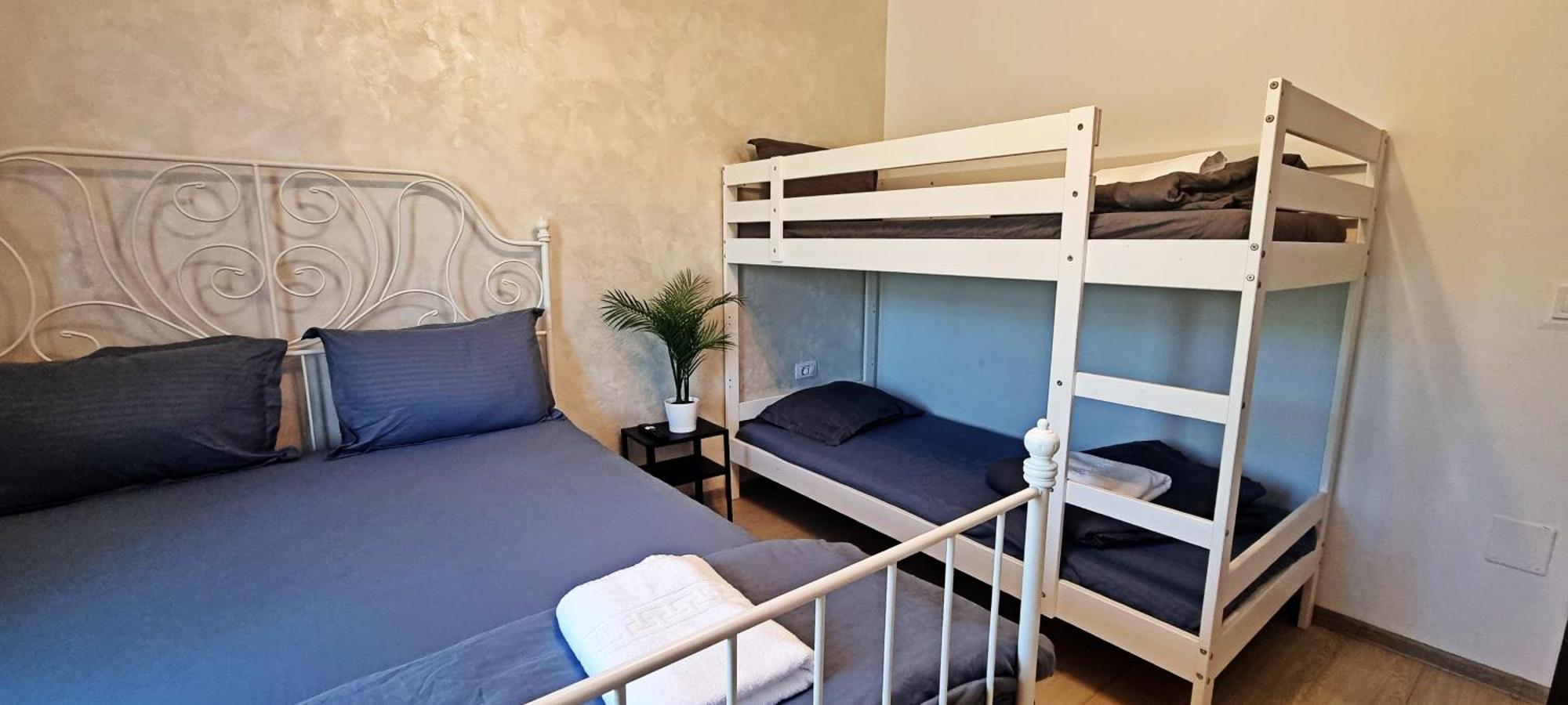 Amurresidence 64 Sauna Parking Barbeque Iasi Ngoại thất bức ảnh
