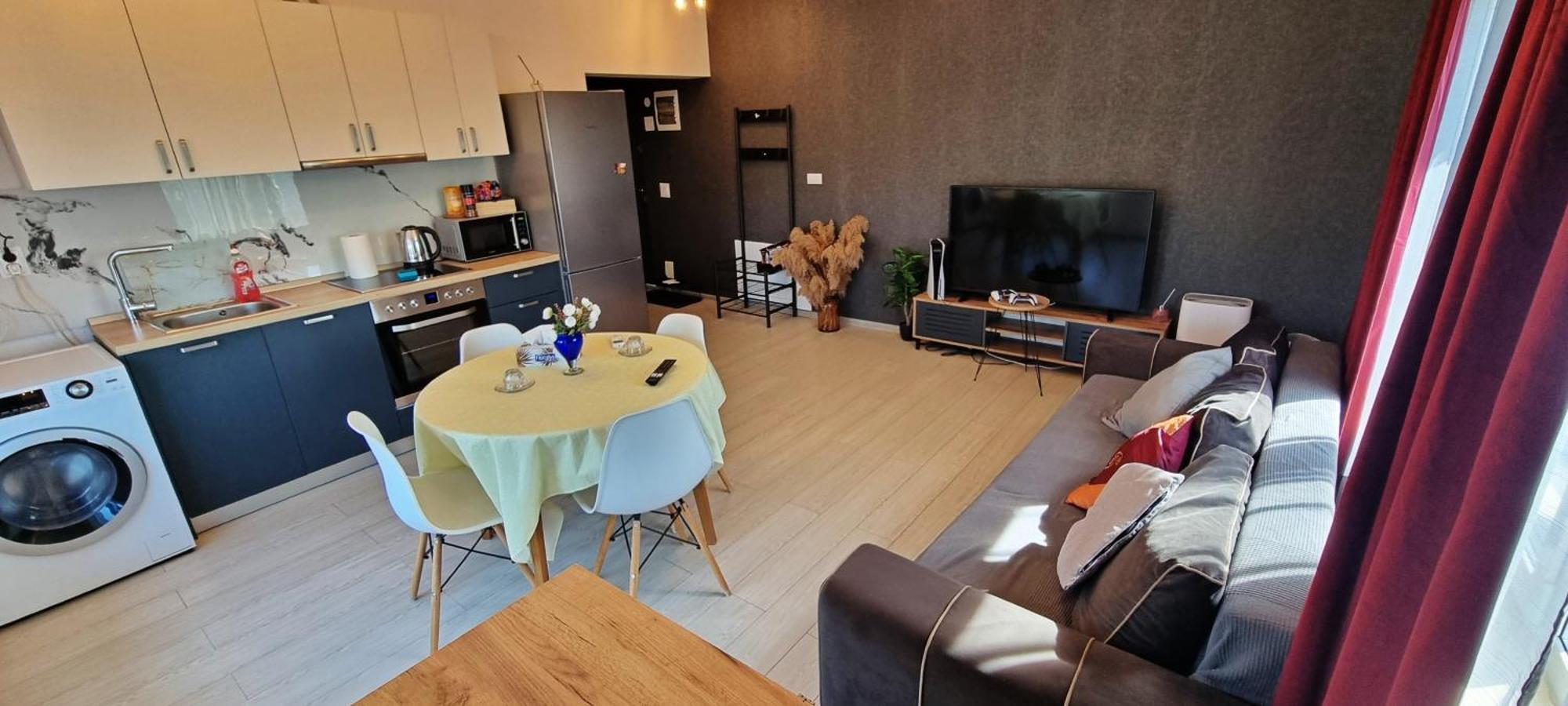 Amurresidence 64 Sauna Parking Barbeque Iasi Ngoại thất bức ảnh