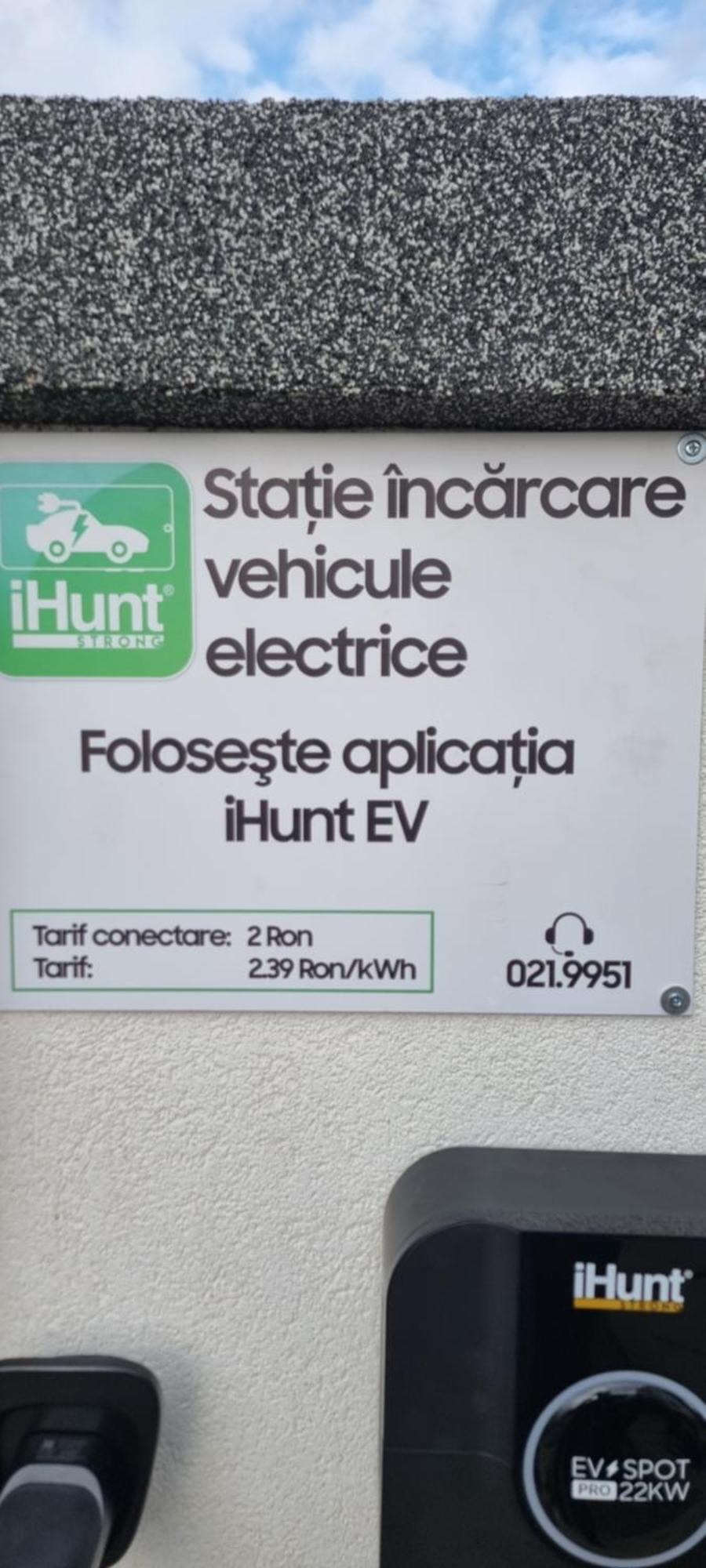 Amurresidence 64 Sauna Parking Barbeque Iasi Ngoại thất bức ảnh